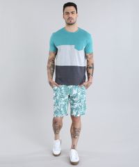 Bermuda-Reta-Estampada-de-Folhagem-Off-White-8776904-Off_White_3