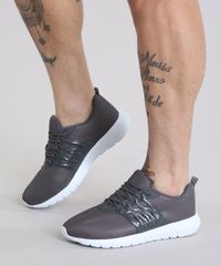Tenis-Running-Cinza-Escuro-8862247-Cinza_Escuro_2