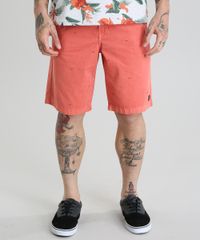 Bermuda-Reta-Estampada-de-Ondas-Coral-8770352-Coral_1