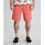 Bermuda-Reta-Estampada-de-Ondas-Coral-8770352-Coral_1