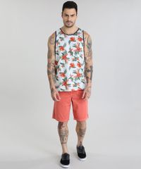 Bermuda-Reta-Estampada-de-Ondas-Coral-8770352-Coral_3