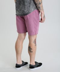 Bermuda-Reta-Estampada-de-Flamingos-Lilas-8767253-Lilas_2 Bermuda-Reta-Estampada-de-Flamingos-Lilas-8767253-Lilas_2