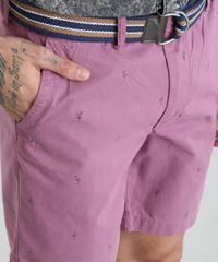 Bermuda-Reta-Estampada-de-Flamingos-Lilas-8767253-Lilas_4 Bermuda-Reta-Estampada-de-Flamingos-Lilas-8767253-Lilas_4