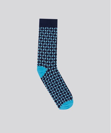 Meia-Estampada-Geometrica-Azul-8741218-Azul_1