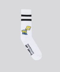 Meia-Bart-Branca-8836925-Branco_1