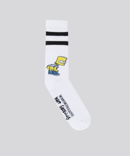 Meia-Bart-Branca-8836925-Branco_1 Meia-Bart-Branca-8836925-Branco_1
