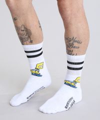 Meia-Bart-Branca-8836925-Branco_2