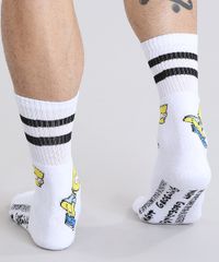 Meia-Bart-Branca-8836925-Branco_3