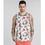 Regata-Estampada-Floral-Cinza-Mescla-Claro-8838924-Cinza_Mescla_Claro_1