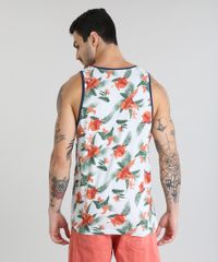 Regata-Estampada-Floral-Cinza-Mescla-Claro-8838924-Cinza_Mescla_Claro_2