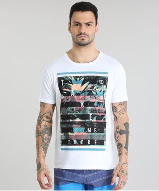 Camiseta--Take-Me-There--Branca-8735779-Branco_1