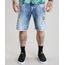 Bermuda-Jeans-Reta-Destroyed-Azul-Medio-8775001-Azul_Medio_1