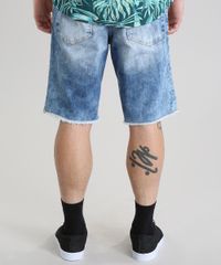Bermuda-Jeans-Reta-Destroyed-Azul-Medio-8775001-Azul_Medio_2