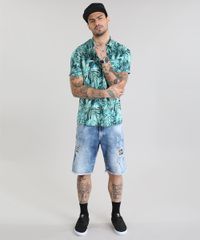 Bermuda-Jeans-Reta-Destroyed-Azul-Medio-8775001-Azul_Medio_3