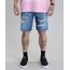 Bermuda-Jeans-Reta-Azul-Medio-8767134-Azul_Medio_1