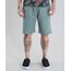 Bermuda-em-Moletom-Listrada-Verde-8766377-Verde_1