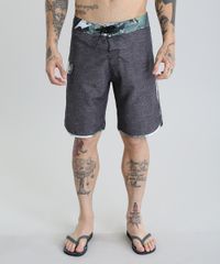 Bermuda-Estampada-Cinza-Escuro-8772368-Cinza_Escuro_1 Bermuda-Estampada-Cinza-Escuro-8772368-Cinza_Escuro_1