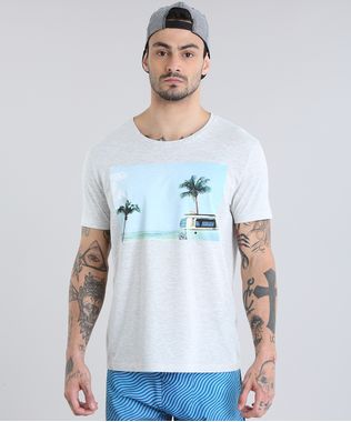 Camiseta-Praia-Cinza-Mescla-Claro-8756380-Cinza_Mescla_Claro_1