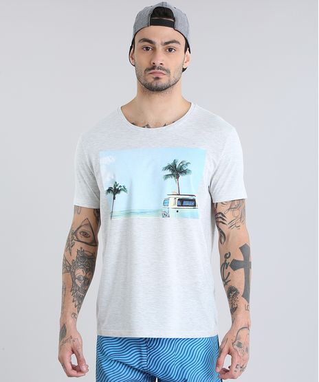 Camiseta-Praia-Cinza-Mescla-Claro-8756380-Cinza_Mescla_Claro_1
