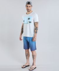 Camiseta-Praia-Cinza-Mescla-Claro-8756380-Cinza_Mescla_Claro_3