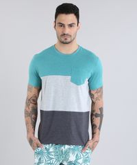 Camiseta-com-Recortes-e-Bolso-Verde-Agua-8884240-Verde_Agua_1