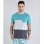Camiseta-com-Recortes-e-Bolso-Verde-Agua-8884240-Verde_Agua_1
