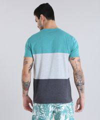Camiseta-com-Recortes-e-Bolso-Verde-Agua-8884240-Verde_Agua_2