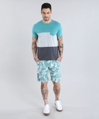 Camiseta-com-Recortes-e-Bolso-Verde-Agua-8884240-Verde_Agua_3