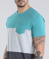 Camiseta-com-Recortes-e-Bolso-Verde-Agua-8884240-Verde_Agua_4