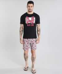 Pijama-Duff-Beer-Preto-8765800-Preto_1