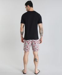 Pijama-Duff-Beer-Preto-8765800-Preto_2