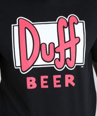 Pijama-Duff-Beer-Preto-8765800-Preto_3