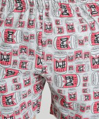 Pijama-Duff-Beer-Preto-8765800-Preto_4