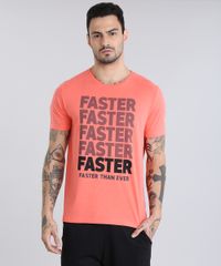Camiseta-Ace--Faster--Coral-8668738-Coral_1