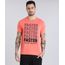 Camiseta-Ace--Faster--Coral-8668738-Coral_1