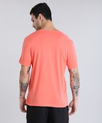 Camiseta-Ace--Faster--Coral-8668738-Coral_2