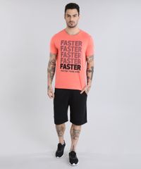 Camiseta-Ace--Faster--Coral-8668738-Coral_3