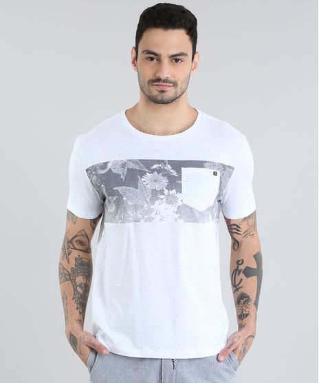 Camiseta-com-Recorte-Estampado-Floral-Off-White-8713982-Off_White_1