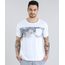 Camiseta-com-Recorte-Estampado-Floral-Off-White-8713982-Off_White_1