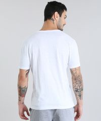 Camiseta-com-Recorte-Estampado-Floral-Off-White-8713982-Off_White_2