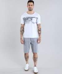 Camiseta-com-Recorte-Estampado-Floral-Off-White-8713982-Off_White_3