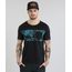Camiseta-com-Recorte-Estampado-Floral-Preta-8713982-Preto_1