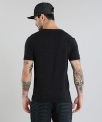 Camiseta-com-Recorte-Estampado-Floral-Preta-8713982-Preto_2