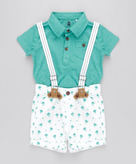 Conjunto-de-Polo-Verde-Agua---Bermuda-Estampada-de-Coqueiros-com-Suspensorio-Off-White-8700216-Off_White_1 Conjunto-de-Polo-Verde-Agua---Bermuda-Estampada-de-Coqueiros-com-Suspensorio-Off-White-8700216-Off_White_1