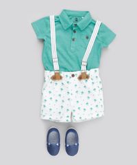 Conjunto-de-Polo-Verde-Agua---Bermuda-Estampada-de-Coqueiros-com-Suspensorio-Off-White-8700216-Off_White_3