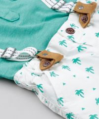 Conjunto-de-Polo-Verde-Agua---Bermuda-Estampada-de-Coqueiros-com-Suspensorio-Off-White-8700216-Off_White_4