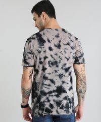 Camiseta-Estampada-The-Rolling-Stones-Preto-8762975-Preto_2 Camiseta-Estampada-The-Rolling-Stones-Preto-8762975-Preto_2