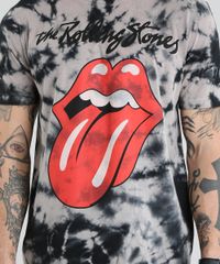 Camiseta-Estampada-The-Rolling-Stones-Preto-8762975-Preto_4 Camiseta-Estampada-The-Rolling-Stones-Preto-8762975-Preto_4