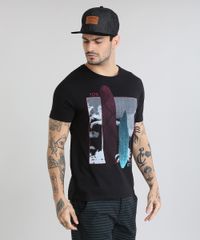 Camiseta-Pranchas-Preta-8733606-Preto_1