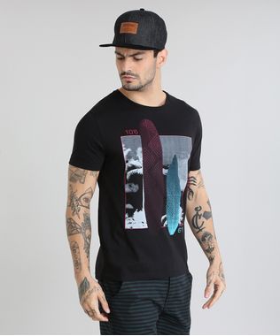 Camiseta-Pranchas-Preta-8733606-Preto_1